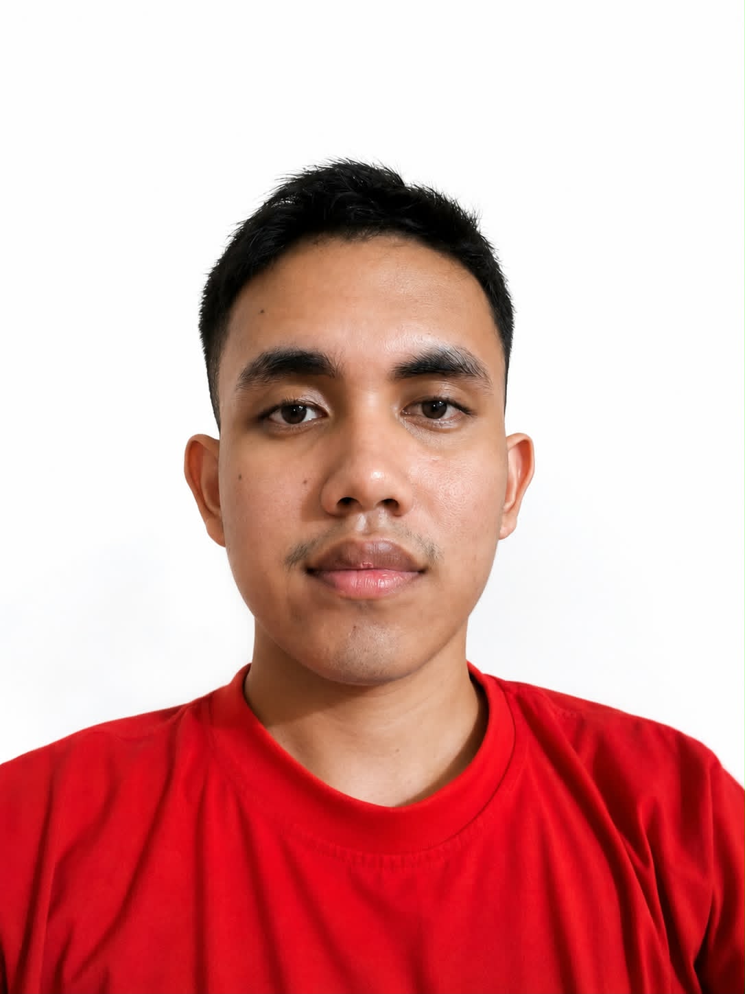 bertulfo img