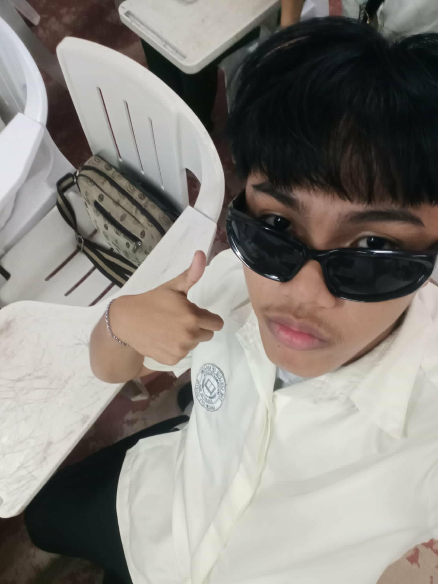 anduyan img