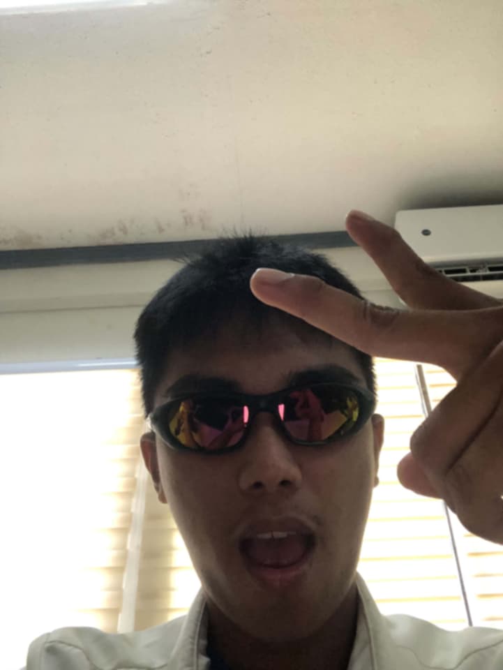 jhonbrian img